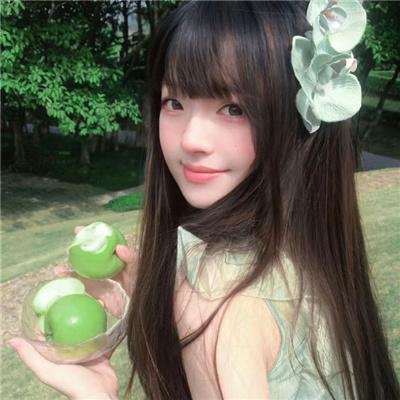 《手足之情》