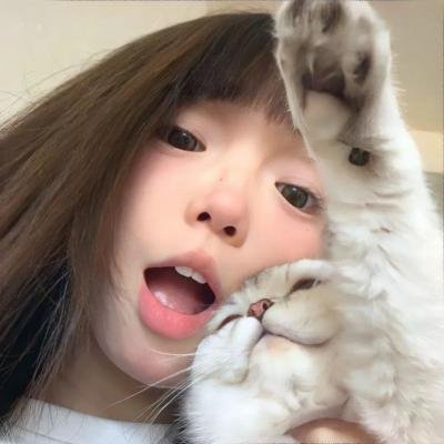 人在驴途