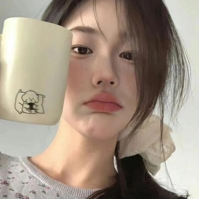风雪武者