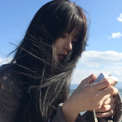淘金