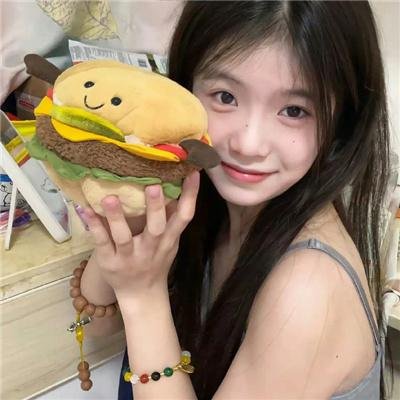 东京浪女