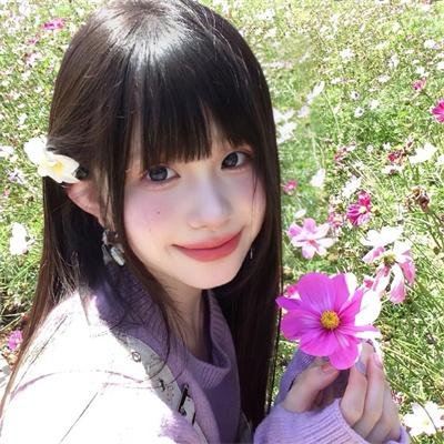你的婚礼2018