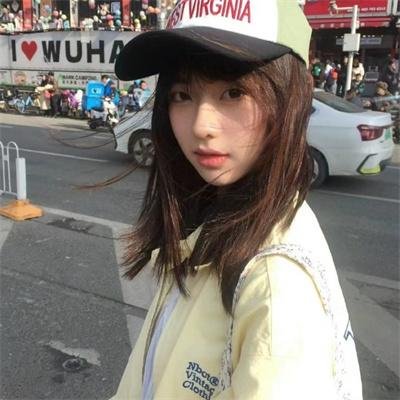 蔚蓝反射:澪