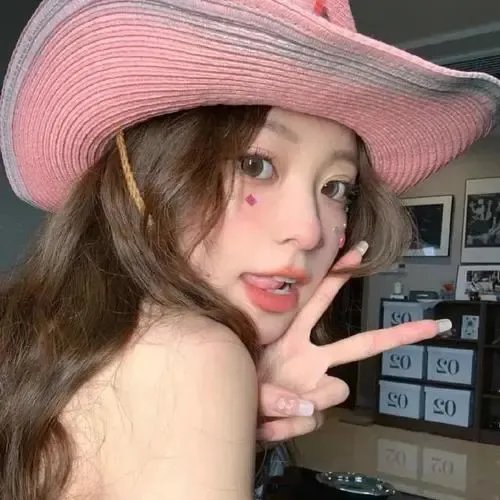 木乃伊2