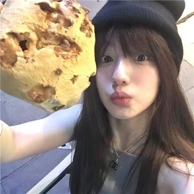 黑袍纠察队第三季