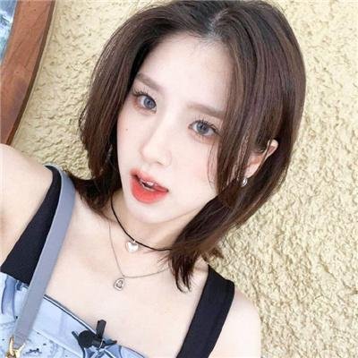 穿越乡间路