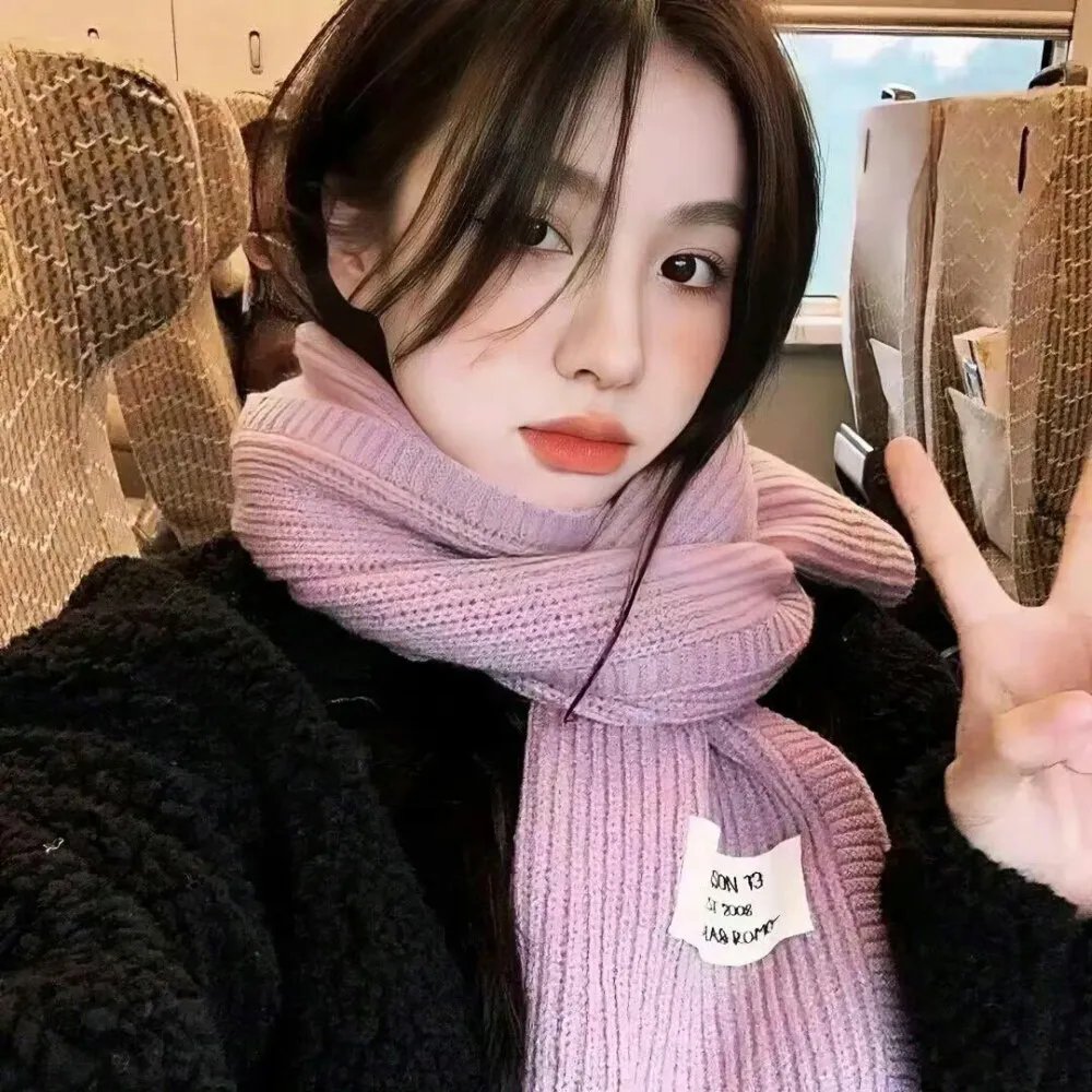 育婴怪谭