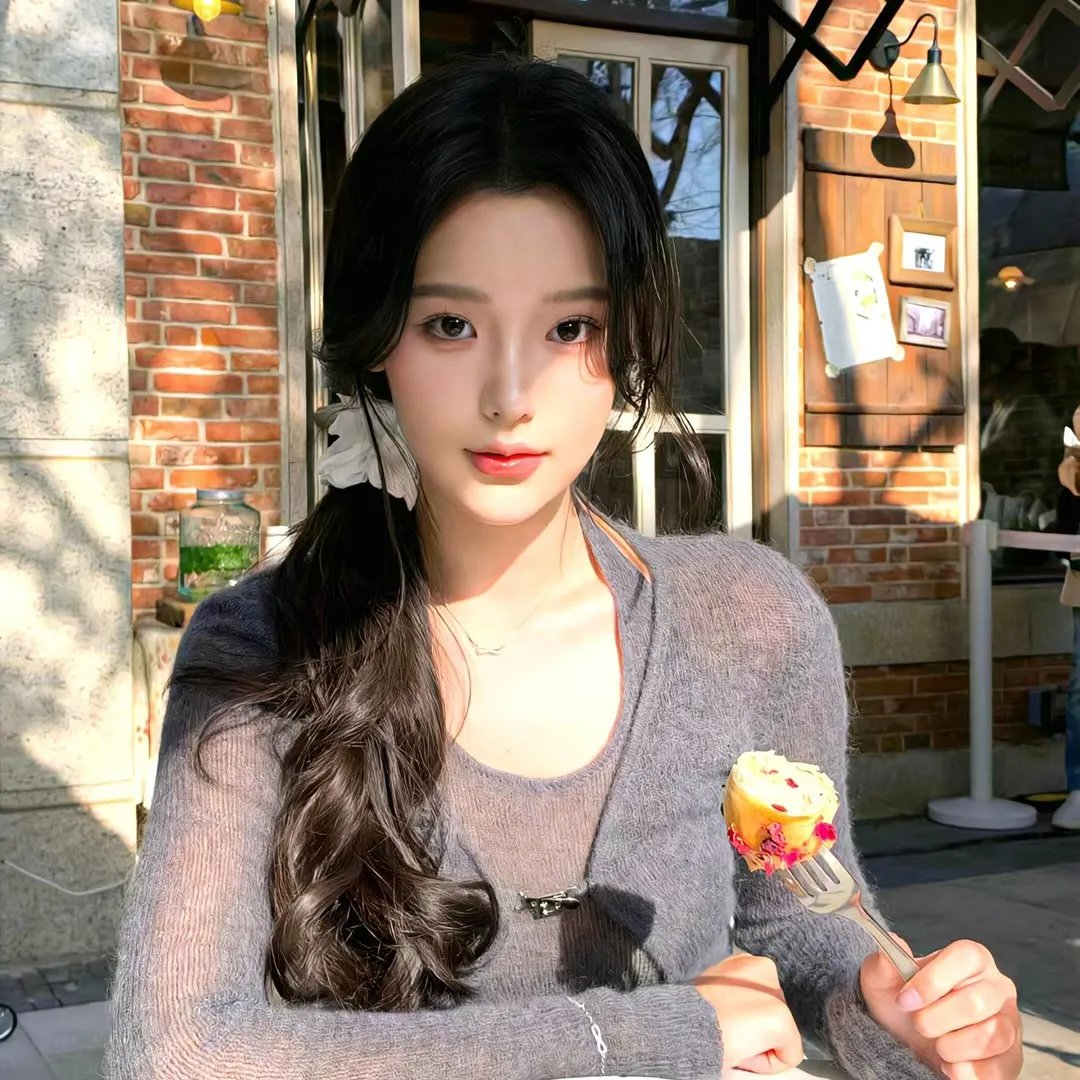 史酷比与美食家幽灵