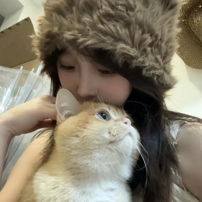和谐家庭