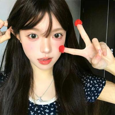 橙衣梦想