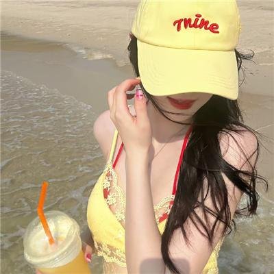 尼斯巨龙