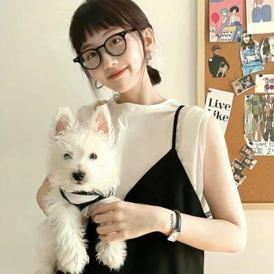 迷糊餐厅第三季