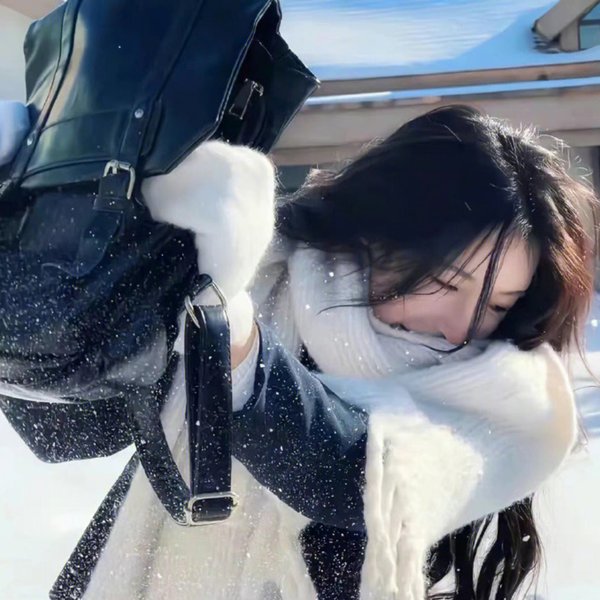 仙宠