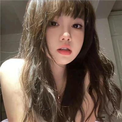 来自汪星的你