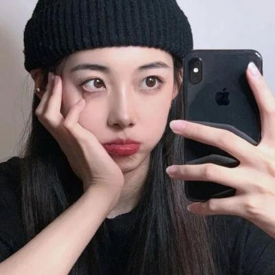 别对我的女人出手