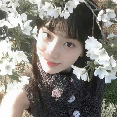 星光照亮死亡