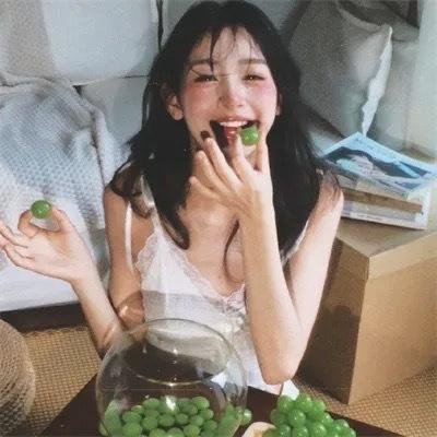我的媳妇是女王