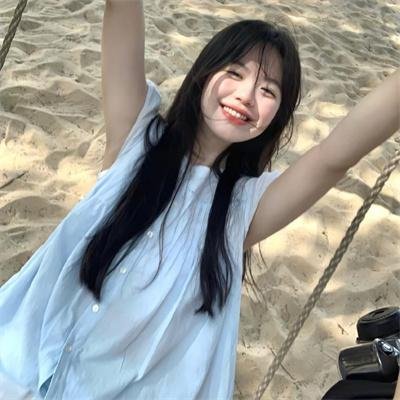 跟我说爱我