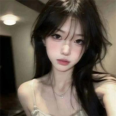 今生缘未了
